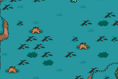 screenshots/Game Boy Advance/Mother3/Mother 3_86.png